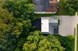 1806 Walker Ave, Greensboro, NC 27403 - Photo 29