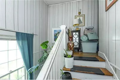 1806 Walker Avenue, Greensboro, NC 27403 - Photo 27