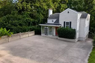 1806 Walker Ave, Greensboro, NC 27403 - Photo 27