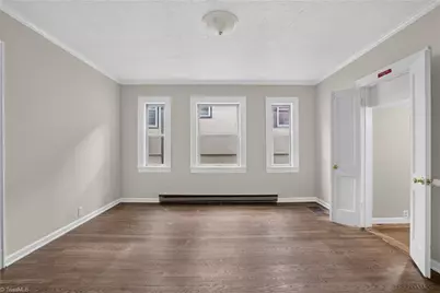 1806 Walker Avenue, Greensboro, NC 27403 - Photo 21