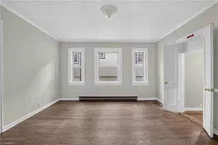 1806 Walker Ave, Greensboro, NC 27403 - Photo 21
