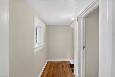 1806 Walker Avenue, Greensboro, NC 27403 - Photo 15
