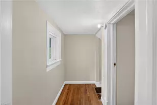 1806 Walker Ave, Greensboro, NC 27403 - Photo 15