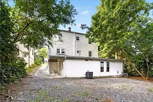 1806 Walker Ave, Greensboro, NC 27403 - Photo 5