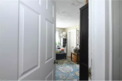 1806 Walker Avenue, Greensboro, NC 27403 - Photo 35