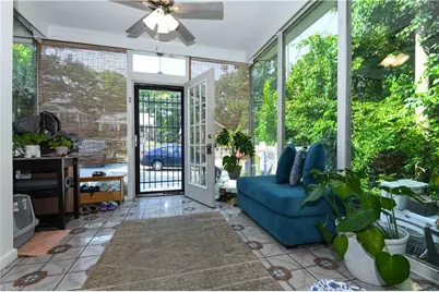 1806 Walker Avenue, Greensboro, NC 27403 - Photo 3