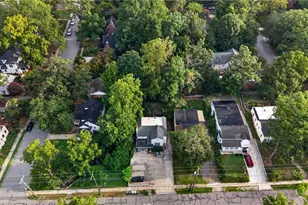 1806 Walker Ave, Greensboro, NC 27403 - Photo 31