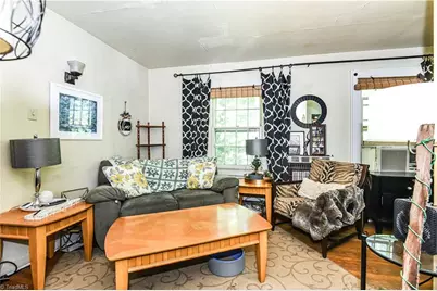 1806 Walker Avenue, Greensboro, NC 27403 - Photo 29