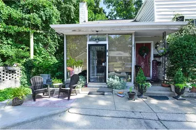 1806 Walker Avenue, Greensboro, NC 27403 - Photo 5