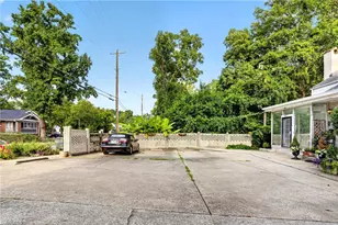 1806 Walker Ave, Greensboro, NC 27403 - Photo 3