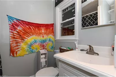 1806 Walker Avenue, Greensboro, NC 27403 - Photo 11