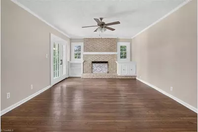 1806 Walker Avenue, Greensboro, NC 27403 - Photo 19