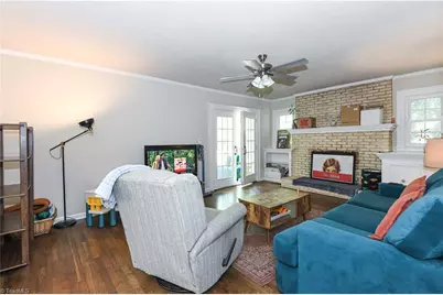 1806 Walker Avenue, Greensboro, NC 27403 - Photo 15