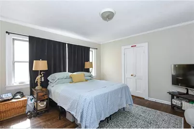 1806 Walker Avenue, Greensboro, NC 27403 - Photo 19