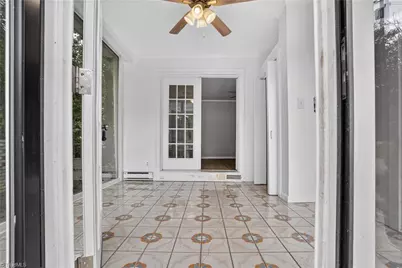 1806 Walker Avenue, Greensboro, NC 27403 - Photo 9