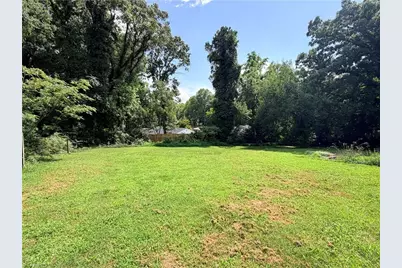506 E Farriss Avenue, High Point, NC 27262 - Photo 23