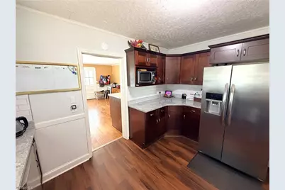 506 E Farriss Avenue, High Point, NC 27262 - Photo 9