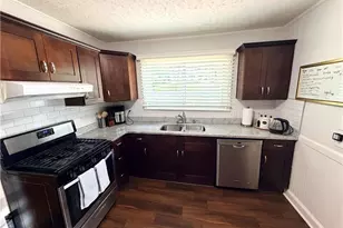 506 E Farriss Ave, High Point, NC 27262 - Photo 7