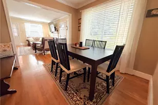 506 E Farriss Ave, High Point, NC 27262 - Photo 5