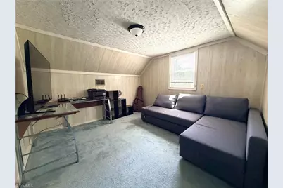506 E Farriss Avenue, High Point, NC 27262 - Photo 21