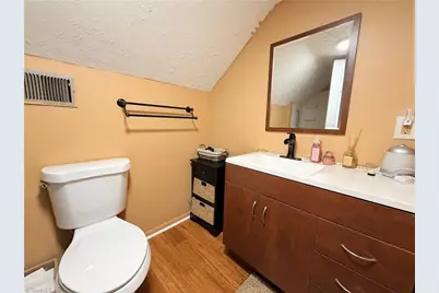 506 E Farriss Avenue, High Point, NC 27262 - Photo 17