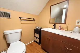 506 E Farriss Ave, High Point, NC 27262 - Photo 17