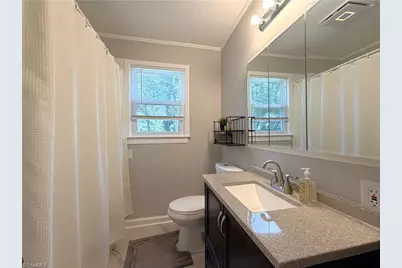 506 E Farriss Avenue, High Point, NC 27262 - Photo 15