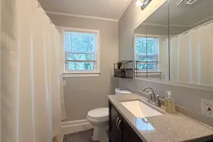 506 E Farriss Ave, High Point, NC 27262 - Photo 15