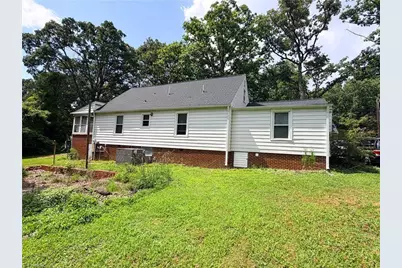 506 E Farriss Avenue, High Point, NC 27262 - Photo 25