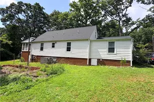 506 E Farriss Ave, High Point, NC 27262 - Photo 25