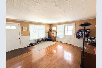 506 E Farriss Avenue, High Point, NC 27262 - Photo 11