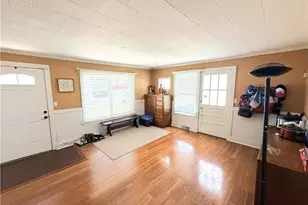 506 E Farriss Ave, High Point, NC 27262 - Photo 11