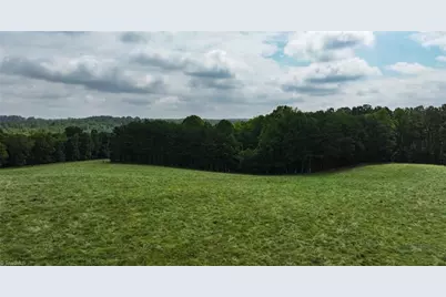 00 Jessup Grove Church Road, Pilot Mountain, NC 27041 - Photo 13
