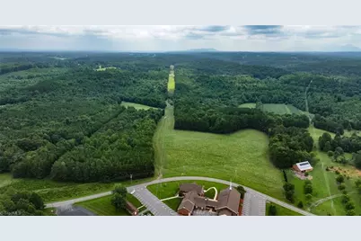 00 Jessup Grove Church Road, Pilot Mountain, NC 27041 - Photo 15