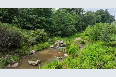 00 Jessup Grove Church Road, Pilot Mountain, NC 27041 - Photo 3