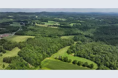 00 Jessup Grove Church Road, Pilot Mountain, NC 27041 - Photo 11