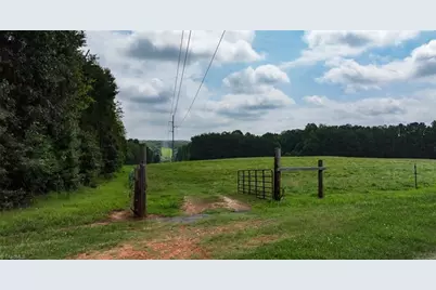 00 Jessup Grove Church Road, Pilot Mountain, NC 27041 - Photo 1