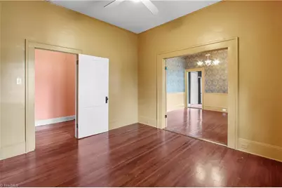 933 West Street, Winston-Salem, NC 27101 - Photo 21