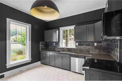 933 West Street, Winston-Salem, NC 27101 - Photo 13