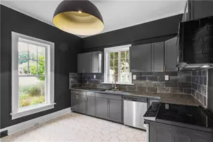 933 West St, Winston-Salem, NC 27101 - Photo 13