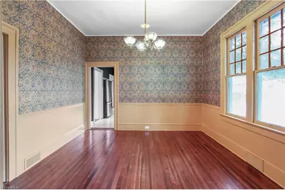 933 West Street, Winston-Salem, NC 27101 - Photo 11