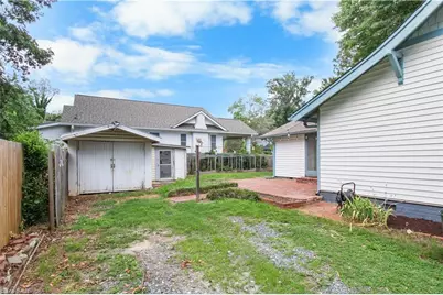 933 West Street, Winston-Salem, NC 27101 - Photo 27