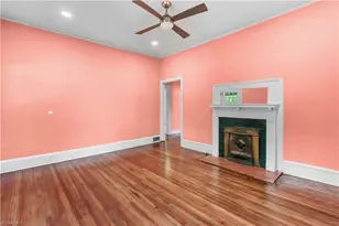 933 West St, Winston-Salem, NC 27101 - Photo 9