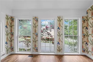 933 West St, Winston-Salem, NC 27101 - Photo 7