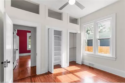 933 West Street, Winston-Salem, NC 27101 - Photo 19