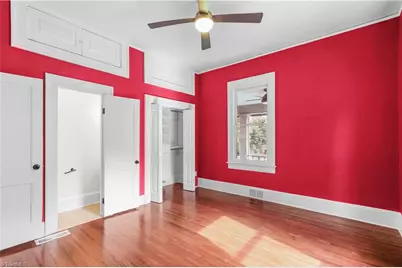 933 West Street, Winston-Salem, NC 27101 - Photo 17