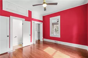 933 West St, Winston-Salem, NC 27101 - Photo 17