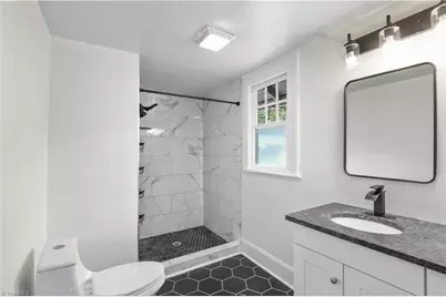 933 West Street, Winston-Salem, NC 27101 - Photo 23