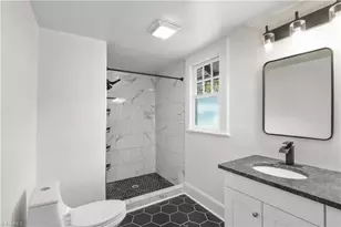 933 West St, Winston-Salem, NC 27101 - Photo 23