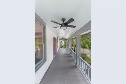 933 West Street, Winston-Salem, NC 27101 - Photo 3